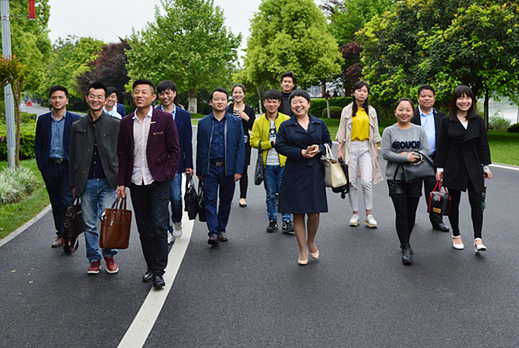 長沙膩?zhàn)臃?湖南環(huán)保膩?zhàn)臃?長沙環(huán)保膩?zhàn)臃蹚S,長沙防霉膩?zhàn)臃叟l(fā),長沙工裝專用膩?zhàn)臃?湖南膩?zhàn)臃叟l(fā)