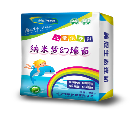 膩子粉夢幻墻面.png 膩子粉夢幻墻面.png