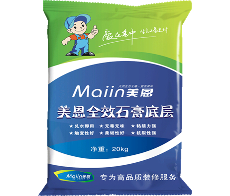 nizhifen2.jpg nizhifen2.jpg