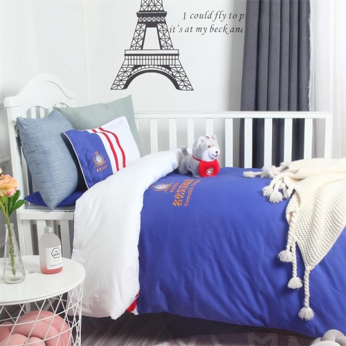 20240529143316_68060.jpg 20240529143316_68060.jpg